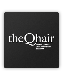 Qhair